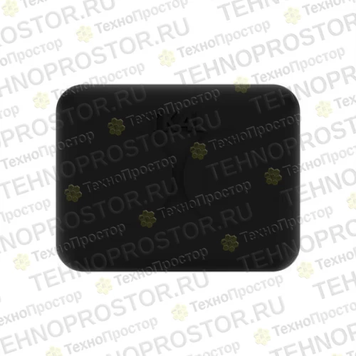 Блокировка, Lock, Lock TK4L 