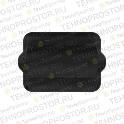 Блокировка, Lock, Lock TK4L 