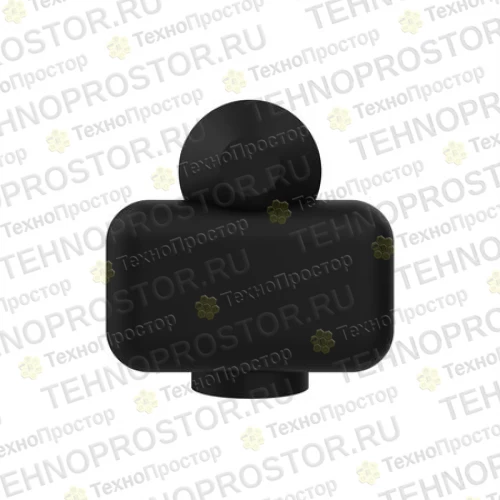 Блокировка, Lock, Lock TK4L 