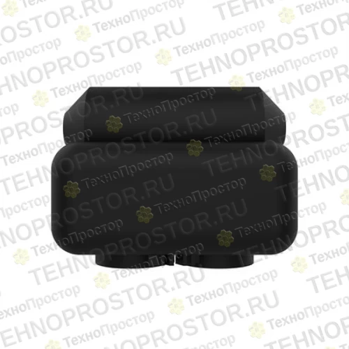 Блокировка, Lock, Lock TK4L 