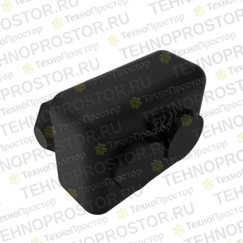 Блокировка, Lock, Lock TK4L 