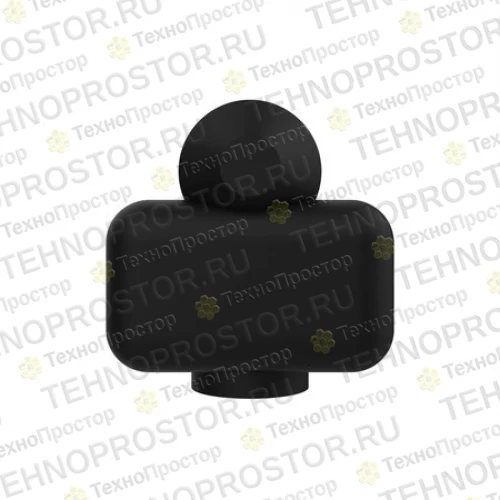 Блокировка, Lock, Lock TK4L 
