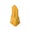 Зуб, 550 Series Tooth TK550CH