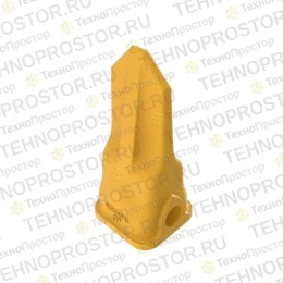 Зуб, 550 Series Tooth TK550CH 