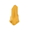 Зуб, 550 Series Tooth TK550CH