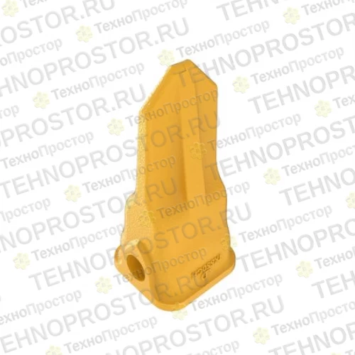 Зуб, 550 Series Tooth TK550CH 