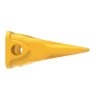 Зуб, 550 Series Tooth TK550CH