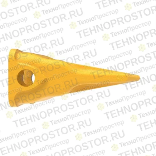 Зуб, 550 Series Tooth TK550CH 