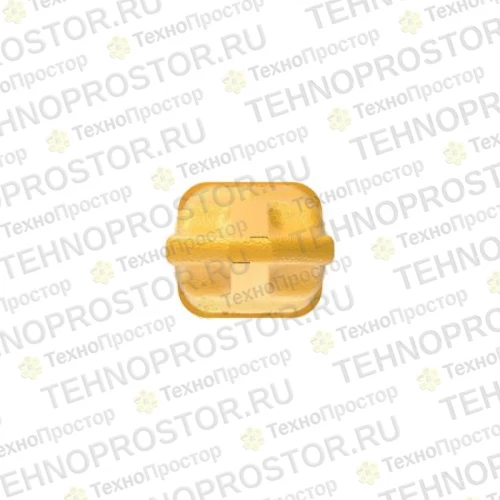 Зуб, 550 Series Tooth TK550CH 