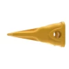 Зуб, 550 Series Tooth TK550CH