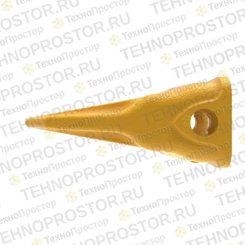 Зуб, 550 Series Tooth TK550CH 