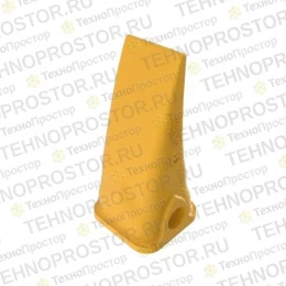 Зуб, 550 Series Tooth TK550FD 