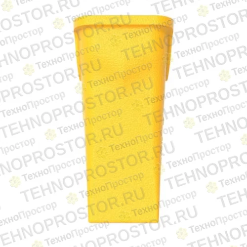 Зуб, 550 Series Tooth TK550FD 