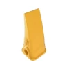 Зуб, 550 Series Tooth TK550FD 