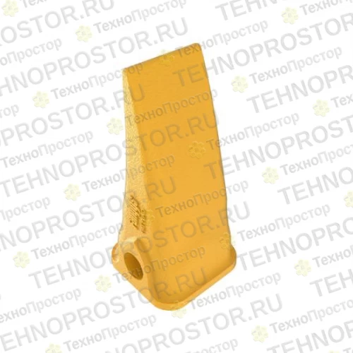 Зуб, 550 Series Tooth TK550FD 