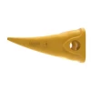 Зуб, 550 Series Tooth TK550FD 