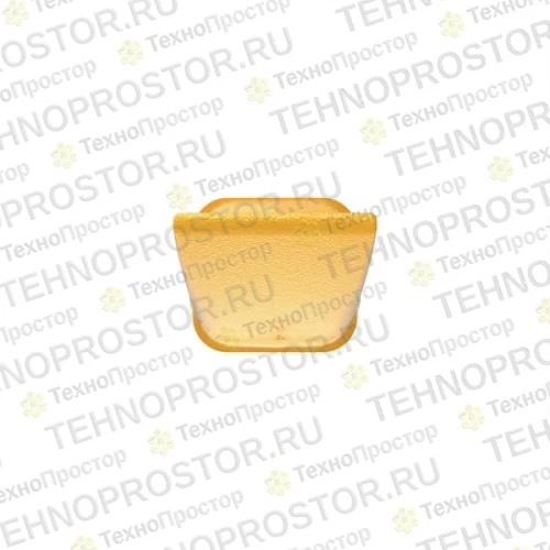Зуб, 550 Series Tooth TK550FD 