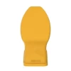 Зуб, 550 Series Tooth TK550LDH 