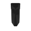 Зуб, Tooth, Tk550 Tooth, Loader, Rock Pe TK550LDRP 