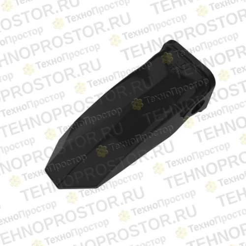 Зуб, Tooth, Tk550 Tooth, Loader, Rock Pe TK550LDRP 