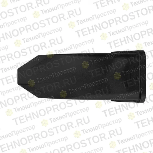 Зуб, 550 Series Tooth TK550LD 