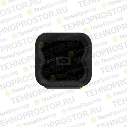 Зуб, 550 Series Tooth TK550LD 