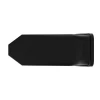 Зуб, 550 Series Tooth TK550LD 