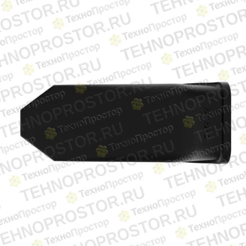 Зуб, 550 Series Tooth TK550LD 