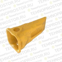 Зуб, 550 Series Tooth Severe Duty Tooth TK550SD 