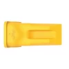 Зуб, 550 Series Tooth Severe Duty Tooth TK550SD