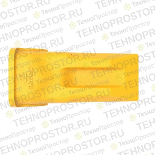 Зуб, 550 Series Tooth Severe Duty Tooth TK550SD 