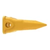 Зуб, 550 Series Tooth Severe Duty Tooth TK550SD