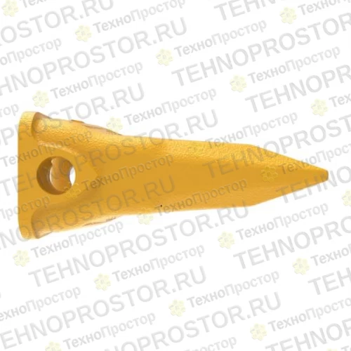 Зуб, 550 Series Tooth Severe Duty Tooth TK550SD 