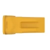 Зуб, 550 Series Tooth Severe Duty Tooth TK550SD