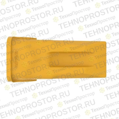 Зуб, 550 Series Tooth Severe Duty Tooth TK550SD 