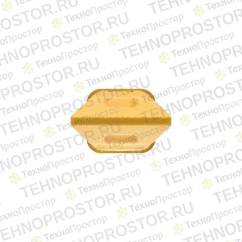 Зуб, 550 Series Tooth Severe Duty Tooth TK550SD 