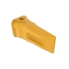 Зуб, 550 Series Tooth Severe Duty Tooth TK550SD