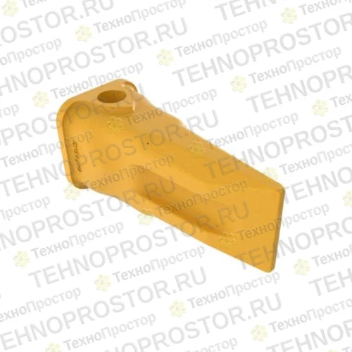 Зуб, 550 Series Tooth Severe Duty Tooth TK550SD 