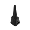 Зуб, 550 Series Tooth TK550TG 