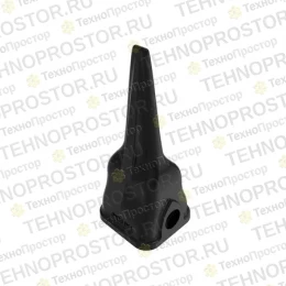 Зуб, 550 Series Tooth TK550TG 
