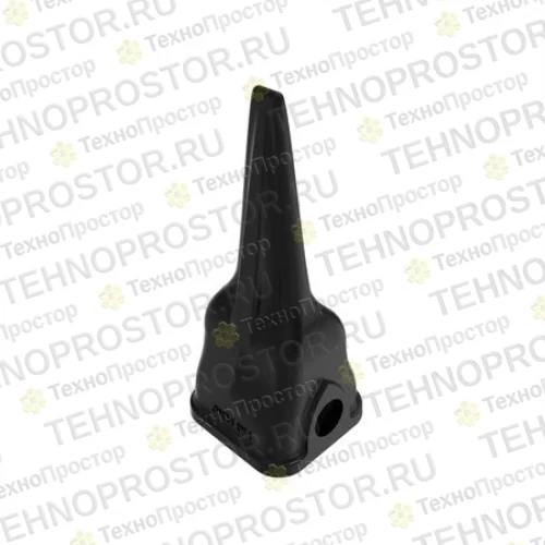Зуб, 550 Series Tooth TK550TG 