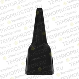 Зуб, 550 Series Tooth TK550TG