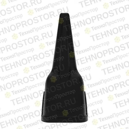 Зуб, 550 Series Tooth TK550TG 