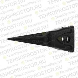 Зуб, 550 Series Tooth TK550TG