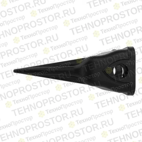 Зуб, 550 Series Tooth TK550TG 