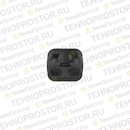 Зуб, 550 Series Tooth TK550TG 