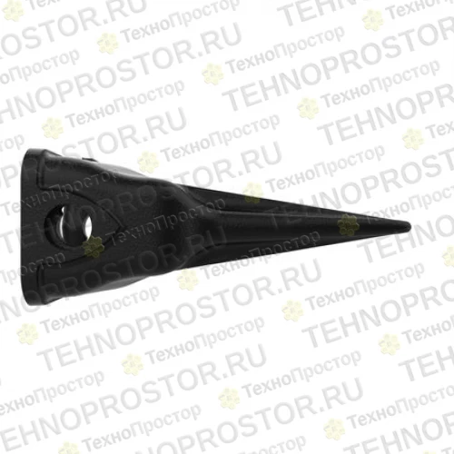 Зуб, 550 Series Tooth TK550TG 