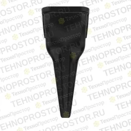 Зуб, 550 Series Tooth TK550TG