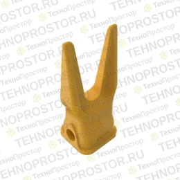 Зуб, 550 Series Tooth TK550TT 