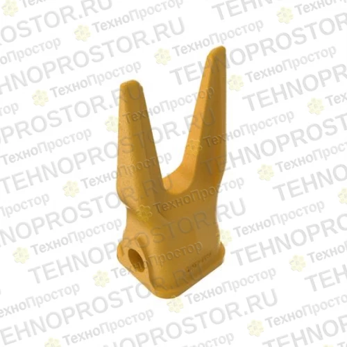 Зуб, 550 Series Tooth TK550TT 
